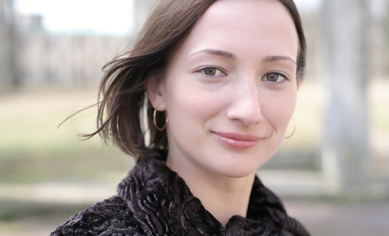 Екатерина, 63 года, 7 размер груди